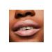 Mac Creamy Lipstick-Velvet TeddyPassi.759 - Buy Online on GoSupps.com