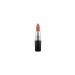 Mac Mac Lipstick - Taupe Lipstick 3 Gr PSSNS575 - Buy Online on GoSupps.com