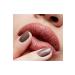 Mac Mac Lipstick - Taupe Lipstick 3 Gr PSSNS575 - Buy Online on GoSupps.com