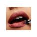 Mac Mac Lipstick - Taupe Lipstick 3 Gr PSSNS575 - Buy Online on GoSupps.com
