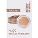 Bade Natural Cream Eyeshadow Sunny Gold 03 0 Natural - Buy Online on GoSupps.com
