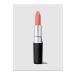 Mac Powder Kiss Lipstick - Mull It Over