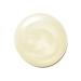 Mara Sweet Seducer Body Butter Intensive Body Moisturizer Honey Vanilla 100gr