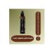 Maxwell Caviar Hair Serum 120 ml Caviar Hair Care and Fast Growth Serum