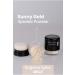 Bade Natural Sparkle Powder sunny Gold Powder Shiny Illuminator 0 Natural - Buy Online on GoSupps.com