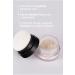 Bade Natural Sparkle Powder sunny Gold Powder Shiny Illuminator 0 Natural - Buy Online on GoSupps.com