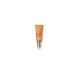 Moroccanoil Hand Cream Ambre Noir 40 ml