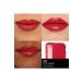 Nars AFTERGLOW SENSUAL SHINE LIPSTICK Nourishing & Shiny Finish Lipstick Shea Butter - 1.5 GR - Buy Online on GoSupps.com