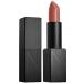 Nars Audacious Lipstick