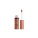 NYX Professional Makeup Butter Gloss Praline