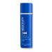 NYX Professional Makeup Fat Oil Lip Drip Shine Lip Oil - Thats Chic