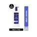 Neutrogena Deep Moisture Body Lotion Perfumed 400 ml X 2 Pcs
