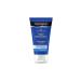 OGX Argan Oil Of Morocco Mask 300ml