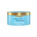 OGX Argan Oil Of Morocco Mask 300ml - Buy Online on GoSupps.com