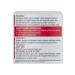 Diadermine Lift+ Super Filler Day Cream 50 ml - Buy Online on GoSupps.com