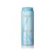 Oriflame Divine Body Powder 100 Ml