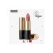 Oriflame Giordani Gold Iconic Matte Lipstick SPF 15 new series