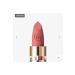 Oriflame Giordani Gold Iconic Matte Lipstick SPF 15 new series - Buy Online on GoSupps.com