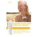 Harrem Moisturizing Anti-Spot Spf50+ Sunscreen 50 Ml - Buy Online on GoSupps.com
