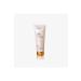 Oriflame Milk & Honey Gold Smoothing Hand Cleanser + hand cream 75 ml SET OF 2 - Buy Online on GoSupps.com
