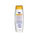 Hobby Repair Care and Shine Shampoo 600ml - Buy Online on GoSupps.com