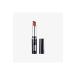 Oriflame The One Rich Pigment Nourishing Oil Lipstick Offering 12 Hour Matte - Buy Online on GoSupps.com