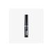 Oriflame The One Rich Pigment Nourishing Oil Lipstick Offering 12 Hour Matte - Buy Online on GoSupps.com