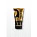 Ostwint Peelable Gold Mask 150 ml