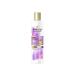 Pantene Pro-v Silky Shine Sulfate-Free Shampoo 225 Ml