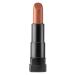 Pastel Profashion Matte Lipstick Dark Mattes Matte Lipstick No 572 Quantity: 1 Brand: Category: Lipstick