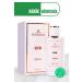 Luis Bien Anti-Spot Skin Tone Equalizing Skin Care Serum Hyaluronic Acid + Arbutin 2% 30 Ml - Buy Online on GoSupps.com