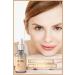 Luis Bien Anti-Spot Skin Tone Equalizing Skin Care Serum Hyaluronic Acid + Arbutin 2% 30 Ml - Buy Online on GoSupps.com