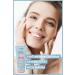 Luis Bien Centella Essence Repairing and Moisturizing Skin Cream 50 gr - Buy Online on GoSupps.com
