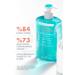 Avene Cleanance Mattifying Cleansing Gel for Oily and Acne Prone Skin 400 ml - Buy Online on GoSupps.com