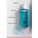 Avene Cleanance Mattifying Cleansing Gel for Oily and Acne Prone Skin 400 ml - Buy Online on GoSupps.com