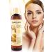 Roger&Gallet BOIS D'ORANGE Hand Cream with Bitter Orange - Petit Grain - Patchouli 30 ml - Buy Online on GoSupps.com