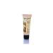Roger&Gallet Fleur De Figuier Shea and Fig Revitalizing 24 Hour Moisturizing Body Lotion 250 ml