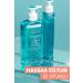 Avene Cleanance Mattifying Cleansing Gel for Oily and Acne Prone Skin 400 ml - Buy Online on GoSupps.com