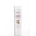 Roger&Gallet Neroli - Orange Blossom - Immortelle Moisturizing Hand Cream 30ml - Buy Online on GoSupps.com