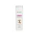 Roger&Gallet Rose Moisturizing Body Lotion with Shea Butter and Rose Essence 250ml
