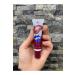 Rose RONASSI LIP LIPSTICK - Buy Online on GoSupps.com