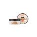 Rosense Body Butter 150 Ml (moisturizing Body Care Cream)