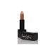 Rosense Moisturizing Rose Cream 250 Ml
