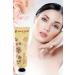 Pierre Cardin Moisturizing Hand Cream with Rose Essence and Vitamin E - 30 ml