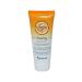 Pierre Cardin Moisturizing Hand Cream with Rose Essence and Vitamin E - 30 ml - Buy Online on GoSupps.com