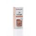 Rosense Rose Oil Vitamin E Shower Gel 400ml