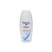 Rosense Rose Oil Vitamin E Shower Gel 400ml - Buy Online on GoSupps.com