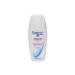 Rosense Rose Oil Vitamin E Shower Gel 400ml - Buy Online on GoSupps.com