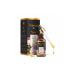 Rosense Skin Oil - 30 ml