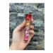 Royal Lip gloss - Buy Online on GoSupps.com